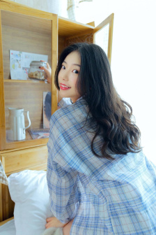 真宫沙梨子