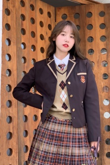 海贼王娜美h小游戏