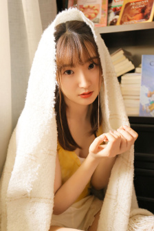 一路向西2泰西