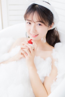 性生生活片