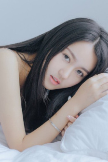 换着玩人妻HD中文字幕