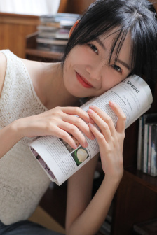 隔山有眼2百度百科