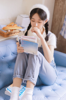 步步高主题下载免费